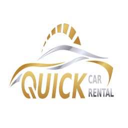 Quick Car Main Image