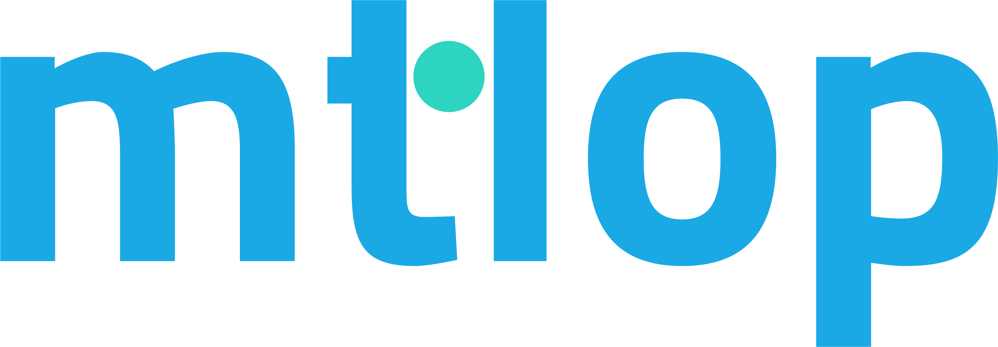 logo-img