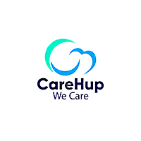 care hup mtlop