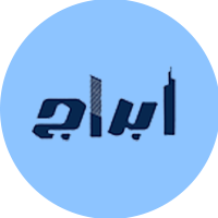 أبراج mtlop