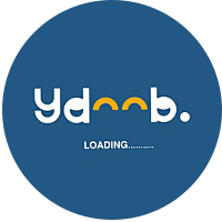 ydoob mtlop